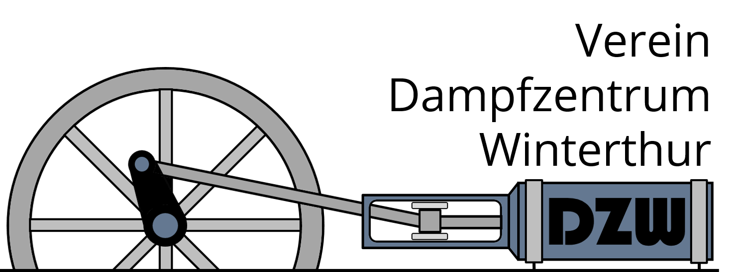 logo de Verein