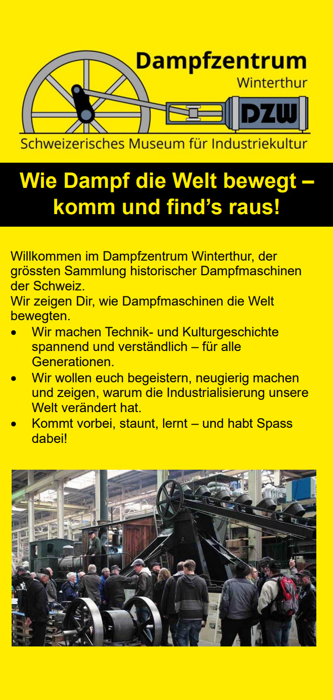Flyer-DZW-2025