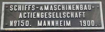 Mannheim 2