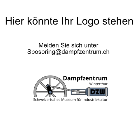 Co-Sponsor